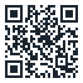QR-код приложения